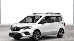 Gebraucht 2022 Renault Kangoo Rapid Extra Van / Kleinbus | 16.990 € (Guter Preis)