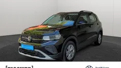 Gebraucht 2024 VW T-Cross Life SUV | 23.440 € (Fairer Preis)