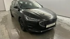 Gebraucht 2023 Ford Focus Titanium Limousine | 25.950 € (Fairer Preis)