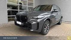 Gebraucht 2024 BMW X5 M Sport SUV | 88.888 € (Superpreis)