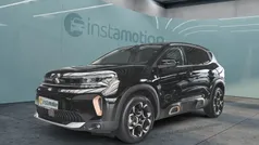 Gebraucht 2023 Citroën C5 Aircross PureTech SUV | 25.150 € (Fairer Preis)