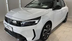 Gebraucht 2025 Opel Corsa Limousine | 19.490 € (Fairer Preis)