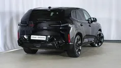 Gebraucht 2024 BMW XM SUV | 149.980 € (Fairer Preis)