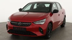 Gebraucht 2020 Opel Corsa Elegance | 13.945 € (Fairer Preis)