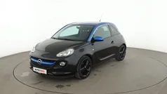 Gebraucht 2016 Opel Adam Jam Kleinwagen | 8.340 € (Fairer Preis)