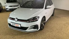 Gebraucht 2019 VW Golf VII GTI Limousine | 23.770 € (Fairer Preis)