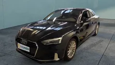 Gebraucht 2020 Audi A5 Advanced Coupé | 31.120 € (Fairer Preis)