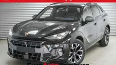 Gebraucht 2025 Cupra Terramar SUV | 35.390 € (Superpreis)