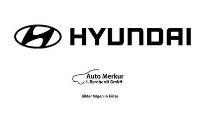 Gebraucht Hyundai i30 N Line 140 PS (102 kW) 2025