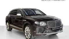 Gebraucht 2024 Bentley Bentayga Mulliner SUV | 279.900 €