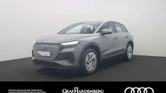 Gebraucht 2023 Audi e-tron SUV | 26.980 € (Guter Preis)