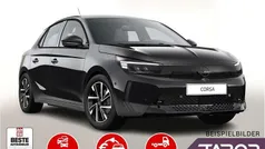 Gebraucht 2025 Opel Corsa Kleinwagen | 17.769 € (Guter Preis)