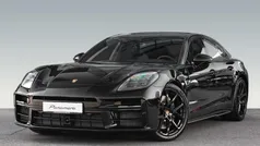 Gebraucht 2025 Porsche Panamera 4S Limousine | 169.990 € (Superpreis)