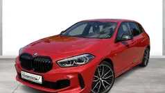 Gebraucht 2022 BMW 128 Performance Kleinwagen | 32.890 € (Fairer Preis)