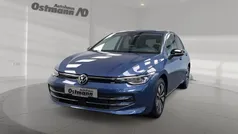 Gebraucht 2024 VW Golf VIII Goal Limousine | 30.970 € (Superpreis)