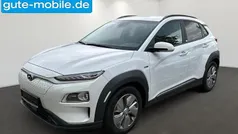 Gebraucht 2020 Hyundai Kona Style SUV | 21.990 € (Fairer Preis)