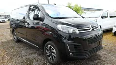 Citroën Spacetourer