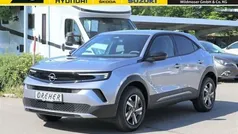 Gebraucht 2025 Opel Mokka Edition SUV | 26.790 € (Fairer Preis)