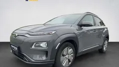 Gebraucht 2021 Hyundai Kona Style SUV | 19.880 € (Fairer Preis)