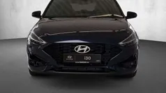 Gebraucht 2024 Hyundai i30 Advantage Limousine | 21.790 € (Fairer Preis)