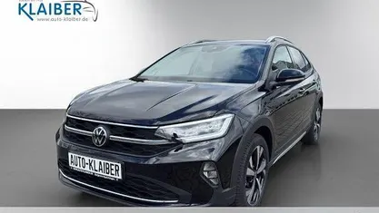 Gebraucht 2025 VW Taigo Style SUV | 29.990 € (Guter Preis)