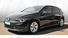 Gebraucht 2023 VW Golf VIII R-line Kleinwagen | 26.550 € (Fairer Preis)