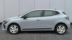 Gebraucht 2025 Renault Clio V Evolution Kleinwagen | 18.680 € (Guter Preis)