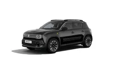 Gebraucht 2025 Renault 4 E-Tech Iconic SUV | 35.900 € (Fairer Preis)