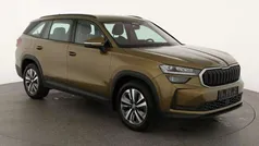 Gebraucht 2024 Skoda Kodiaq Selection SUV | 42.595 € (Superpreis)