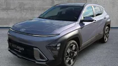 Gebraucht 2025 Hyundai Kona Prime SUV | 31.490 € (Fairer Preis)