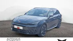 Gebraucht 2025 Cupra Leon Kombi | 36.540 € (Fairer Preis)