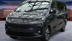 Gebraucht 2025 Fiat Ulysse Van / Kleinbus | 49.980 €