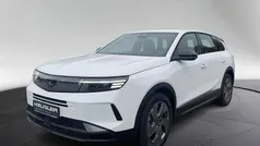 Gebraucht 2025 Opel Grandland X Edition SUV | 30.240 € (Superpreis)