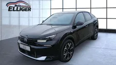 Gebraucht 2025 Citroën C4 Limousine | 26.500 € (Fairer Preis)