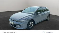 Gebraucht 2024 VW Golf VIII Goal Limousine | 23.488 € (Superpreis)