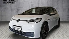 VW ID.3