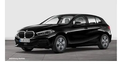 Gebraucht 2022 BMW 118 Advantage Kleinwagen | 23.990 € (Fairer Preis)