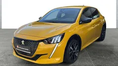 Gebraucht 2023 Peugeot 208 GT Kleinwagen | 17.880 € (Fairer Preis)