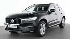 Gebraucht 2022 Volvo XC60 Core SUV | 33.550 € (Superpreis)