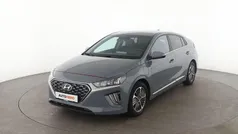 Gebraucht 2022 Hyundai Ioniq 6 Prime Limousine | 20.410 € (Fairer Preis)