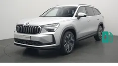 Gebraucht 2025 Skoda Kodiaq Selection SUV | 49.980 € (Fairer Preis)