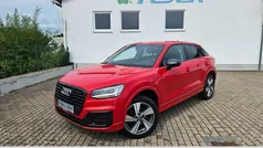 Gebraucht 2019 Audi Q2 Design SUV | 22.480 € (Fairer Preis)