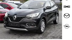 Gebraucht 2020 Renault Kadjar LIMITED SUV | 18.390 € (Fairer Preis)
