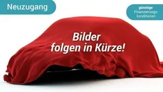 Weiß Gebraucht 2021 Skoda Karoq Clever SUV | 24.870 € (Guter Preis)