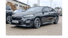 Gebraucht 2022 BMW 220 M Sport Coupé | 32.890 € (Fairer Preis)
