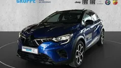 Gebraucht 2024 Mitsubishi ASX Edition SUV | 23.990 € (Superpreis)