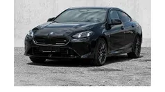 Gebraucht 2025 BMW M235 M Sport Coupé | 57.280 € (Guter Preis)