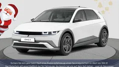 Gebraucht 2025 Hyundai Ioniq 5 N Line SUV | 50.995 € (Fairer Preis)