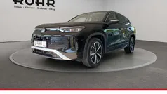 Gebraucht 2025 VW Tayron Life SUV | 45.899 € (Guter Preis)
