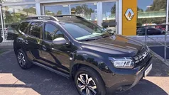 Gebraucht 2023 Dacia Duster Journey SUV | 20.450 € (Fairer Preis)
